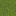 Texture for Real Minecraft Packs