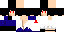 Texture for Ray
