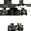 Texture for пукпку