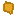 Texture for 遠古碎片