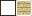 Texture for Item_Frame empty