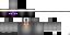 Texture for end