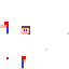 Texture for simoncrack