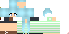 Texture for Danii255