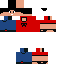 Texture for iy7yg9yvh