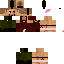 Texture for hardy