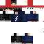 Texture for скин