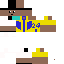 Texture for Oosterwolde