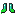 Texture for t9t