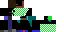 Texture for creeper robot