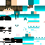 Texture for Fabian R