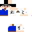 Texture for NewToyodaHayato