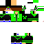 Texture for cknh