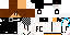 Texture for VVANOO