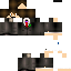 Texture for fesesdf