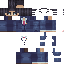 Texture for phoenix