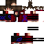 Texture for alex