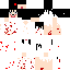 Texture for wda