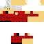 Texture for maxter P 