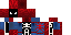 Texture for тиаину