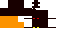 Texture for Plastic Texture Pack Magma Cube