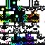 Texture for oguzhan22