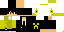 Texture for JoziM