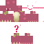 Texture for leWave