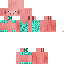 Texture for tampigv1