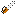 Texture for chainsaw