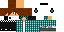 Texture for IsaacRap2