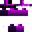 Texture for xx6sioon3