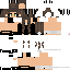 Texture for S500