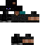 Texture for hhhhhhhhh