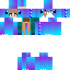Texture for Geekeuse-Tueuse11