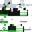 Texture for MinhMC