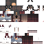 Texture for Taimienphi.vn