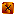 Texture for breaking 4.1