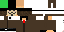 Texture for Anlegolas Anonymous