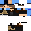 Texture for Helpers