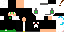 Texture for steev