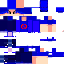 Texture for blue