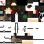Texture for Sosite.gg