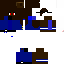 Texture for Fionamonas 