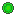Texture for LUKEWARM