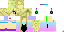 Texture for eva