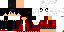 Texture for TheBestCube