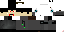 Texture for dontcry