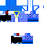Texture for Grening