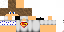 Texture for ManuuuLoko